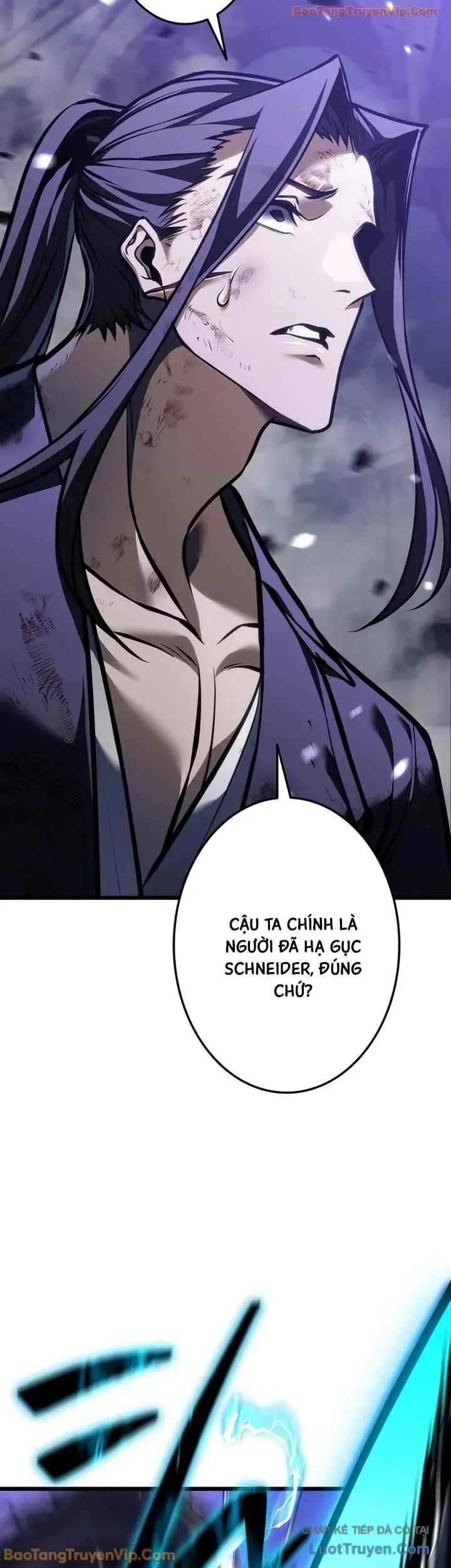 Trọng Sinh Giả Streaming Chap 41 - Next Chap 42