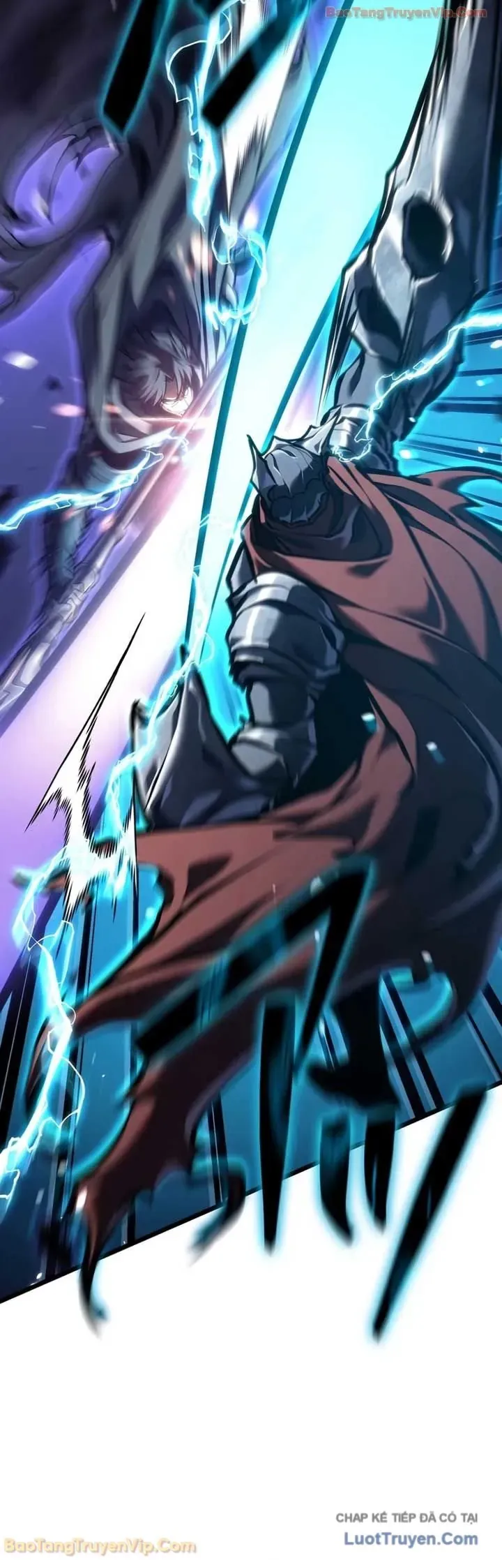 Trọng Sinh Giả Streaming Chap 41 - Next Chap 42