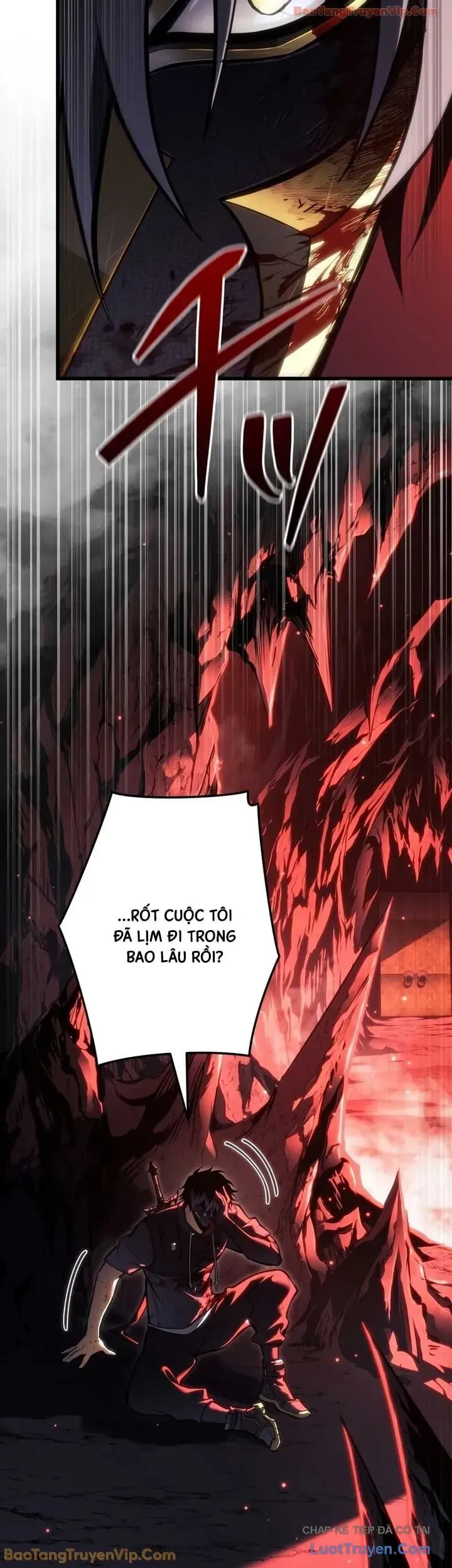 Trọng Sinh Giả Streaming Chap 41 - Next Chap 42