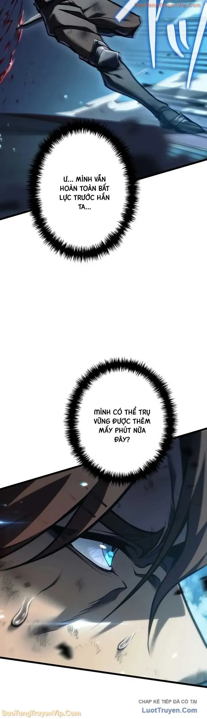 Trọng Sinh Giả Streaming Chap 41 - Next Chap 42