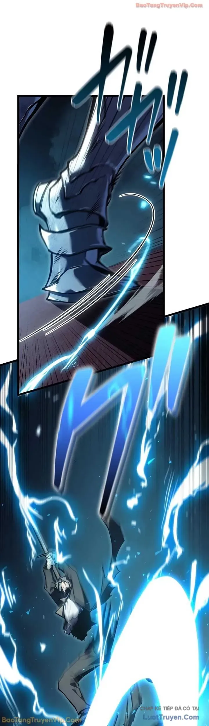 Trọng Sinh Giả Streaming Chap 41 - Next Chap 42