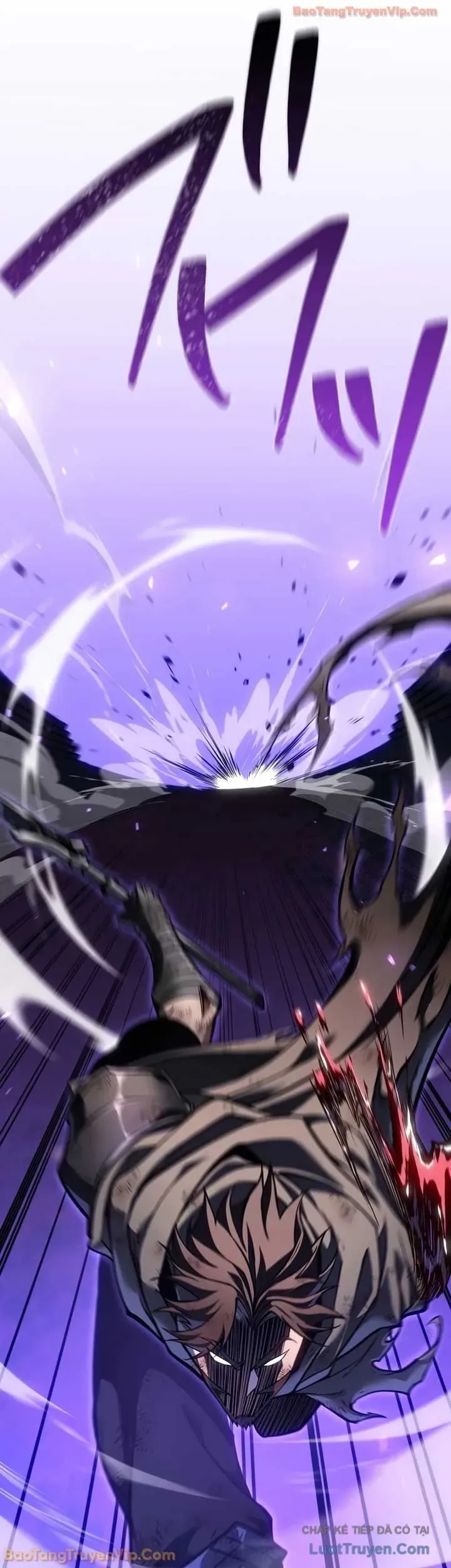 Trọng Sinh Giả Streaming Chap 41 - Next Chap 42