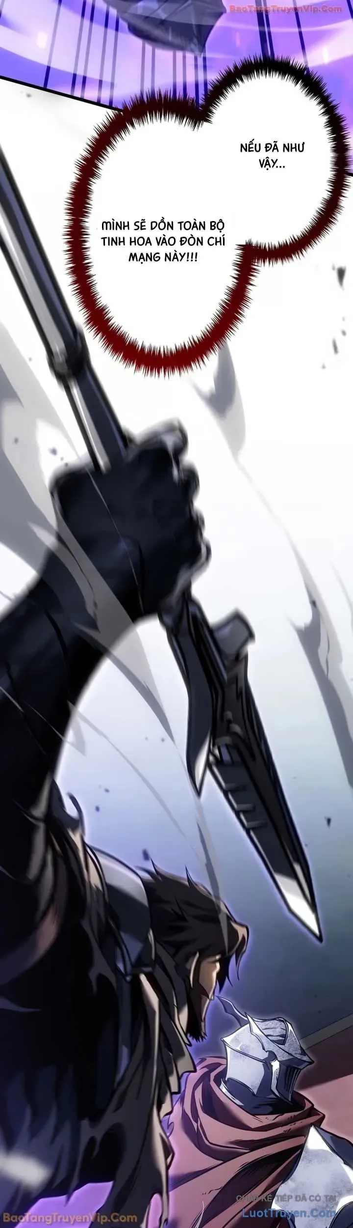 Trọng Sinh Giả Streaming Chap 41 - Next Chap 42