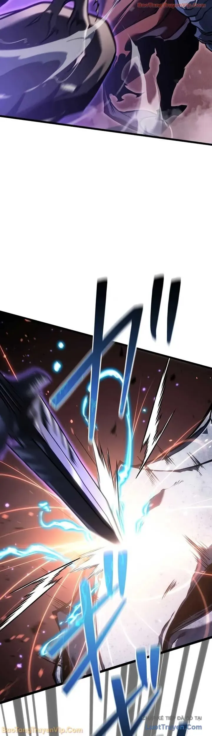Trọng Sinh Giả Streaming Chap 41 - Next Chap 42