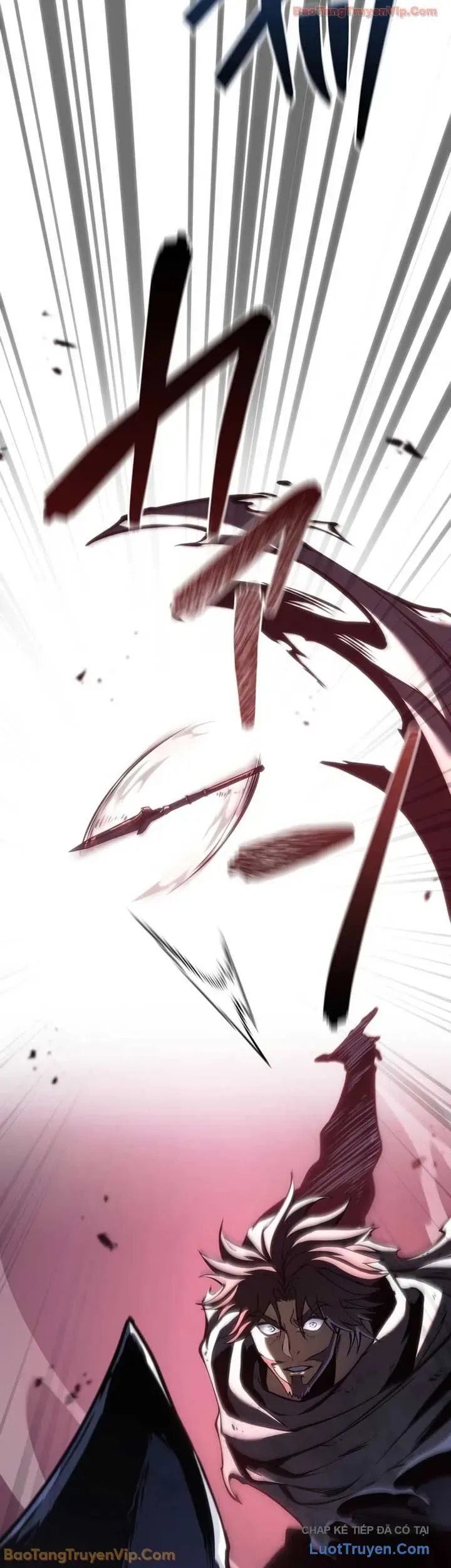 Trọng Sinh Giả Streaming Chap 41 - Next Chap 42