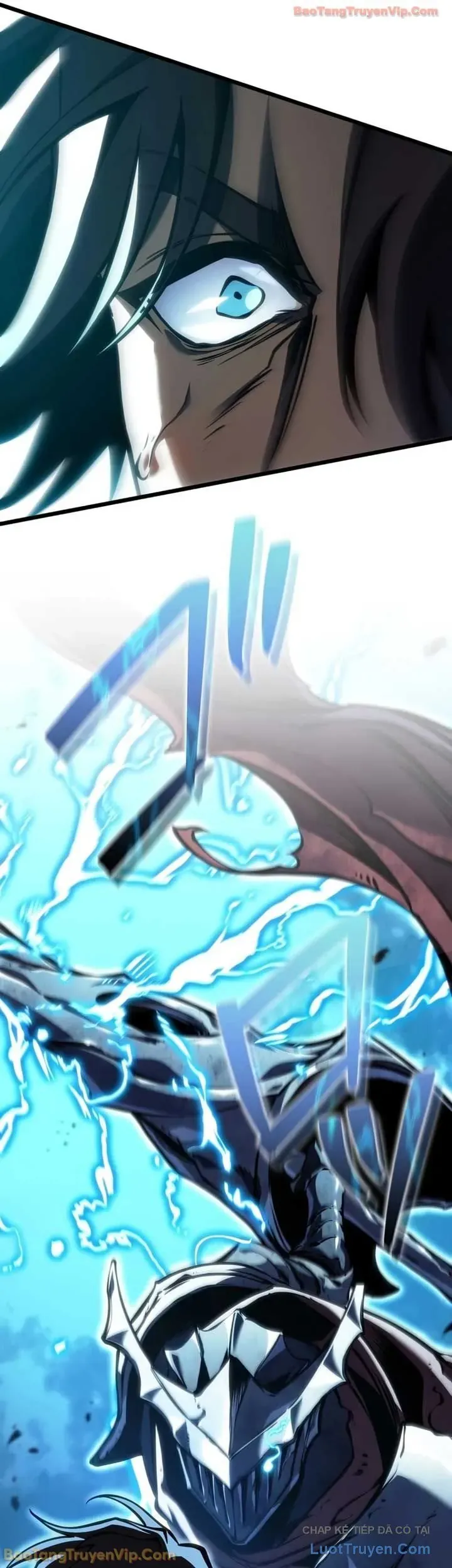 Trọng Sinh Giả Streaming Chap 41 - Next Chap 42