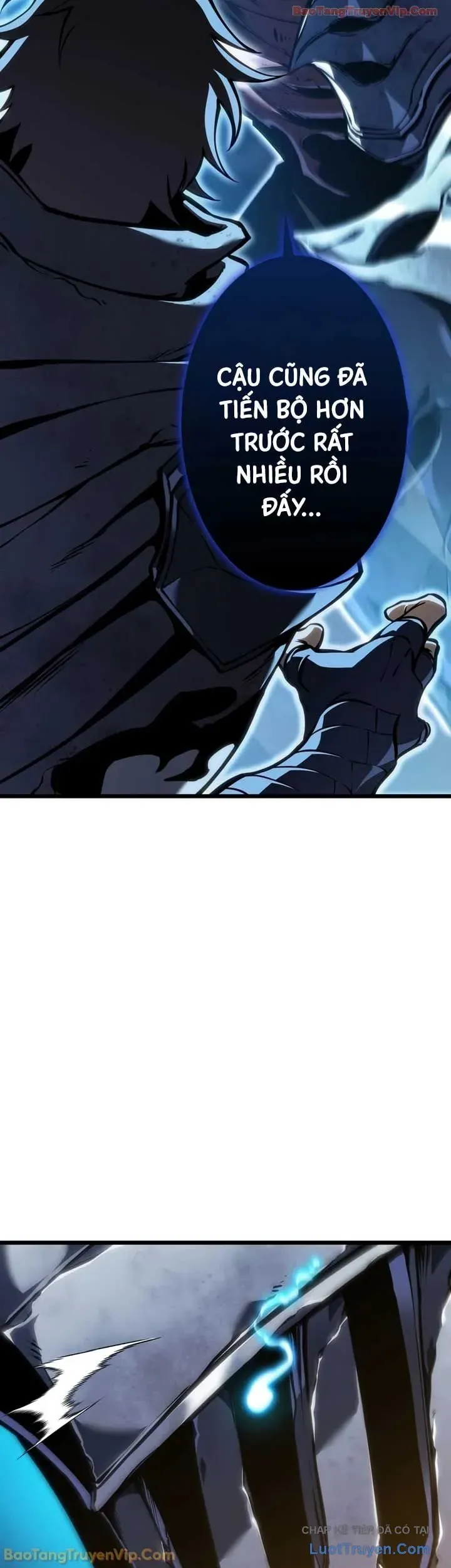 Trọng Sinh Giả Streaming Chap 41 - Next Chap 42