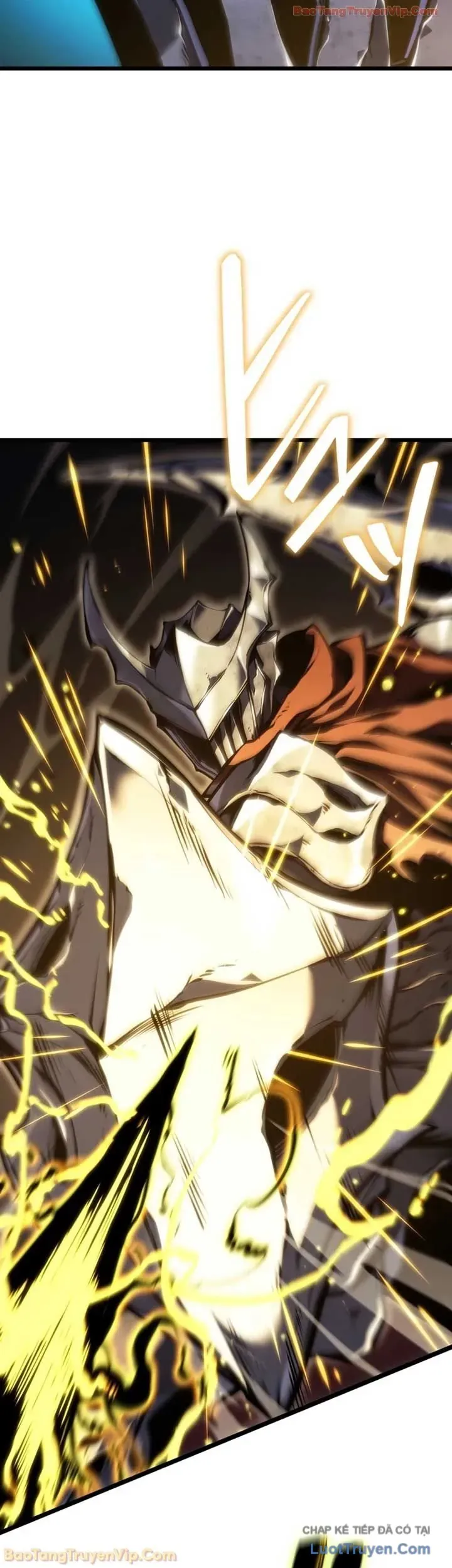 Trọng Sinh Giả Streaming Chap 41 - Next Chap 42