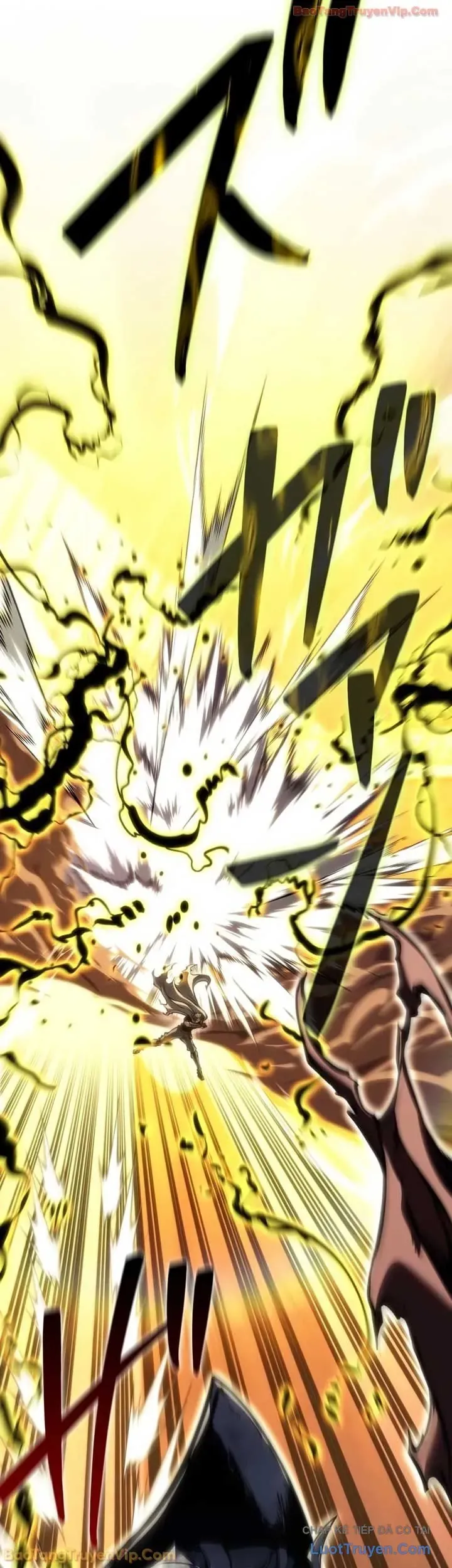 Trọng Sinh Giả Streaming Chap 41 - Next Chap 42