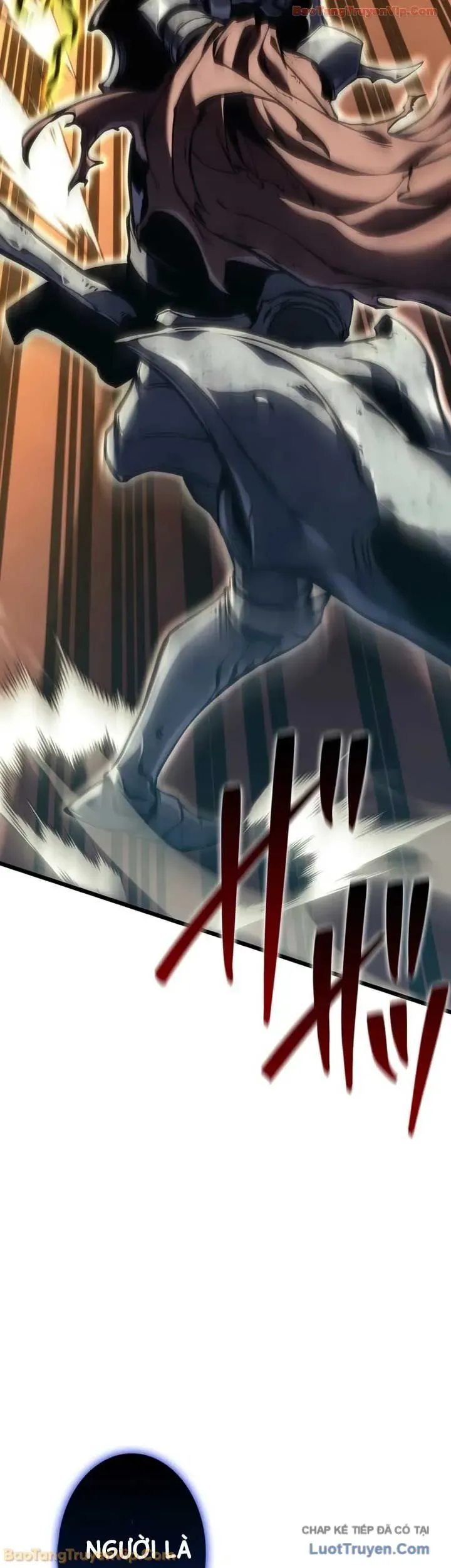 Trọng Sinh Giả Streaming Chap 41 - Next Chap 42