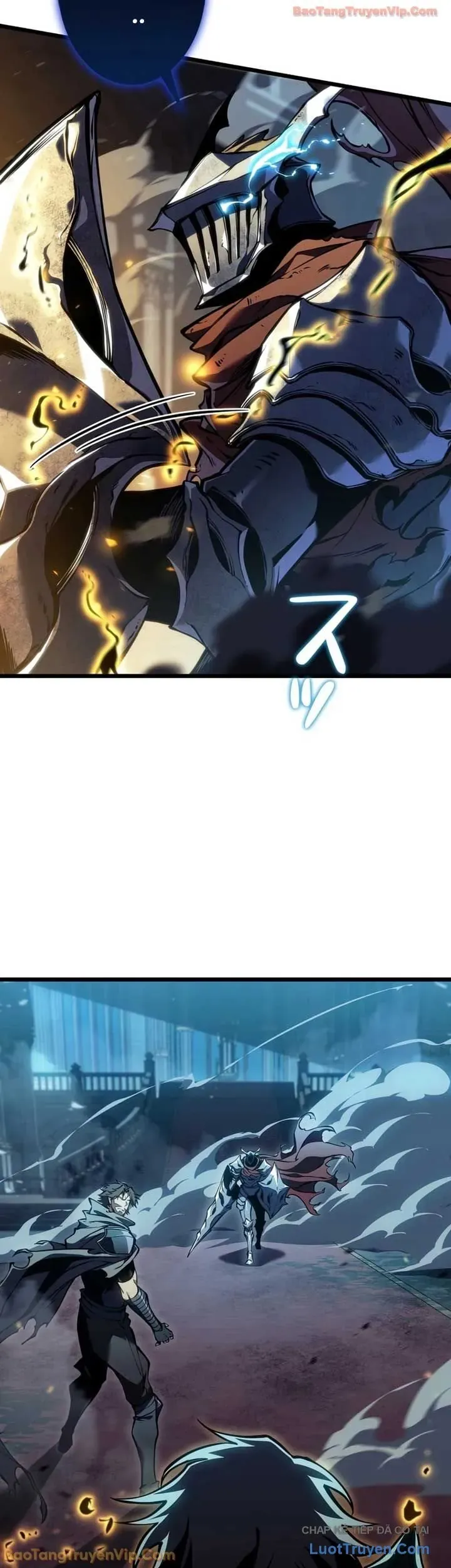 Trọng Sinh Giả Streaming Chap 41 - Next Chap 42