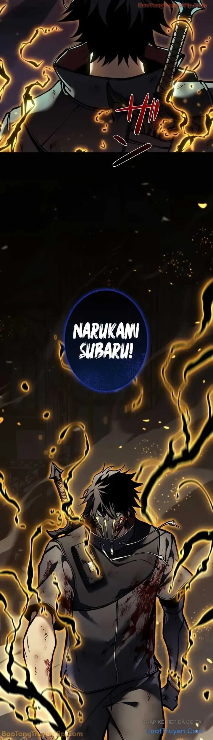 Trọng Sinh Giả Streaming Chap 41 - Next Chap 42