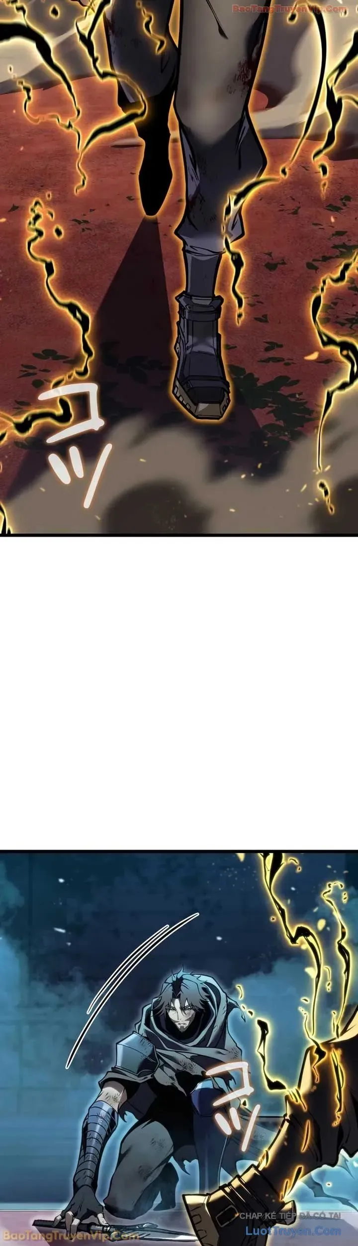 Trọng Sinh Giả Streaming Chap 41 - Next Chap 42