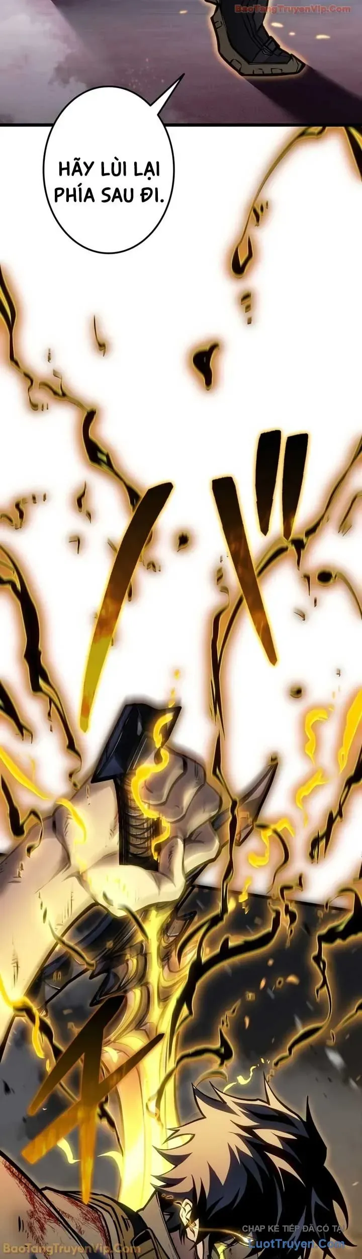 Trọng Sinh Giả Streaming Chap 41 - Next Chap 42