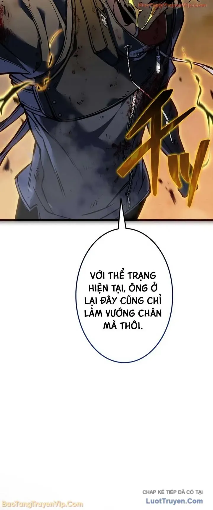 Trọng Sinh Giả Streaming Chap 41 - Next Chap 42