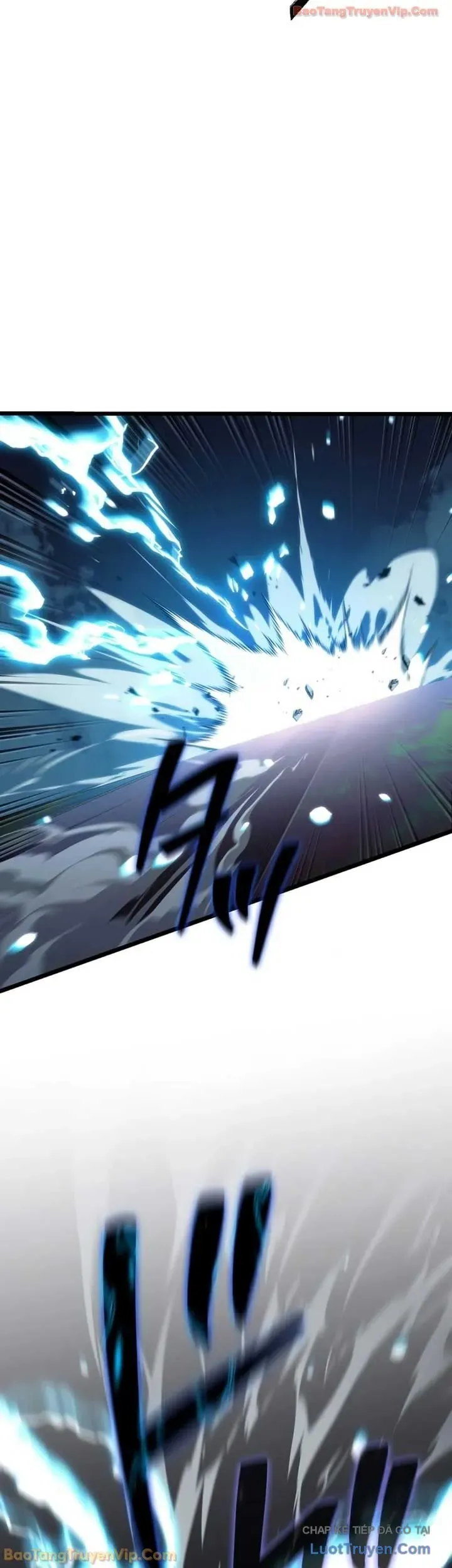 Trọng Sinh Giả Streaming Chap 41 - Next Chap 42