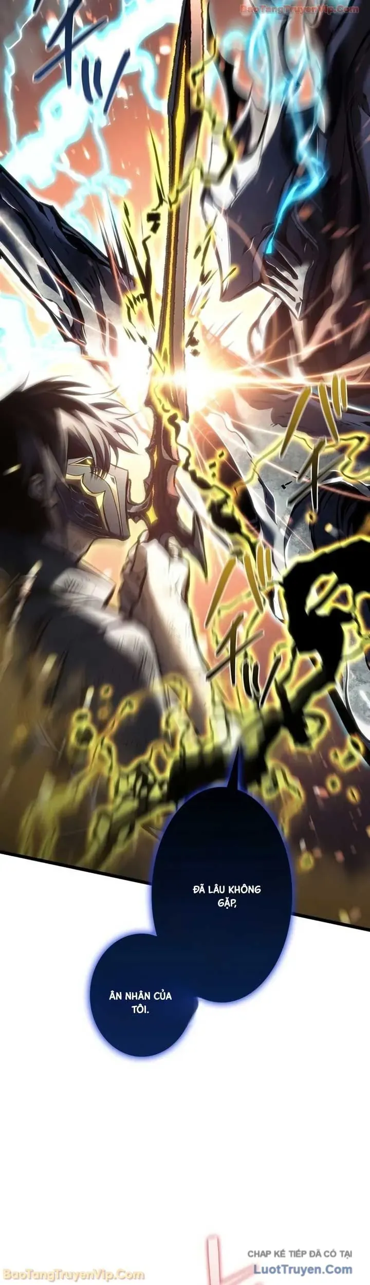 Trọng Sinh Giả Streaming Chap 41 - Next Chap 42