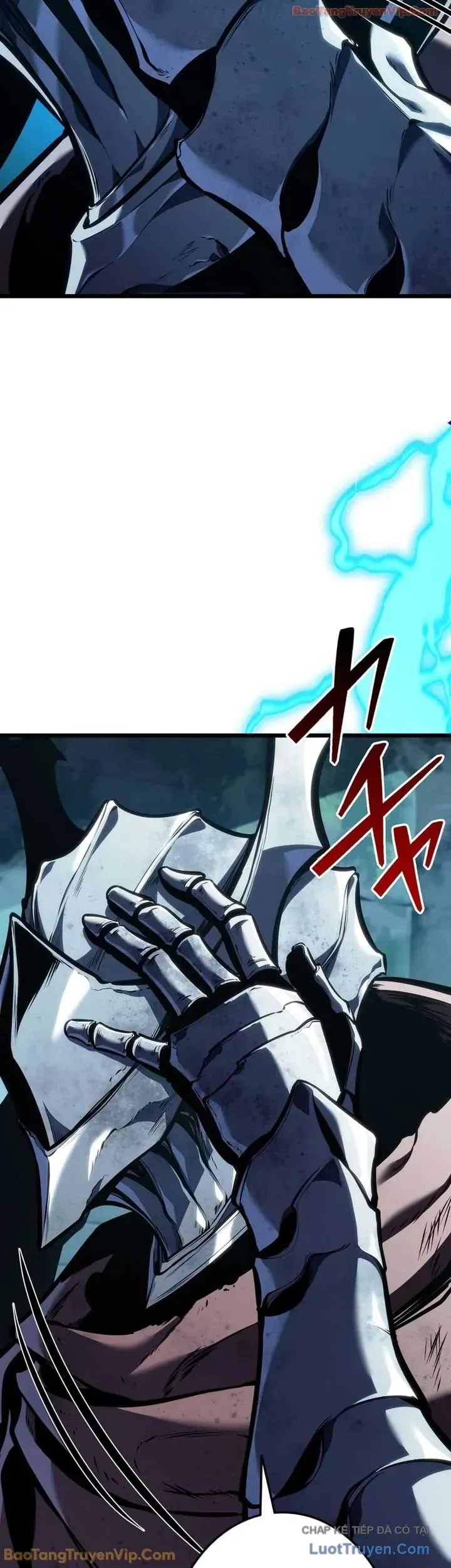 Trọng Sinh Giả Streaming Chap 41 - Next Chap 42