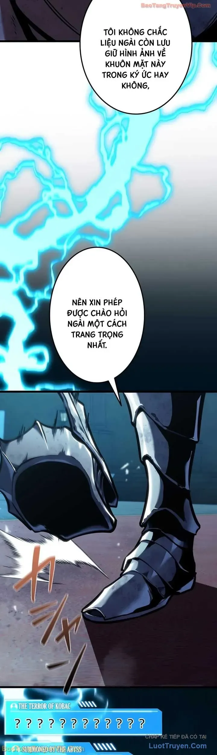 Trọng Sinh Giả Streaming Chap 41 - Next Chap 42