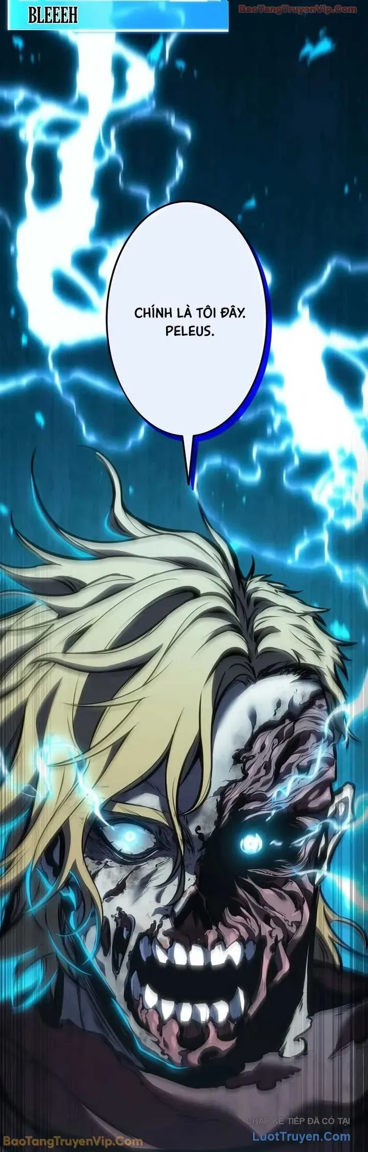 Trọng Sinh Giả Streaming Chap 41 - Next Chap 42