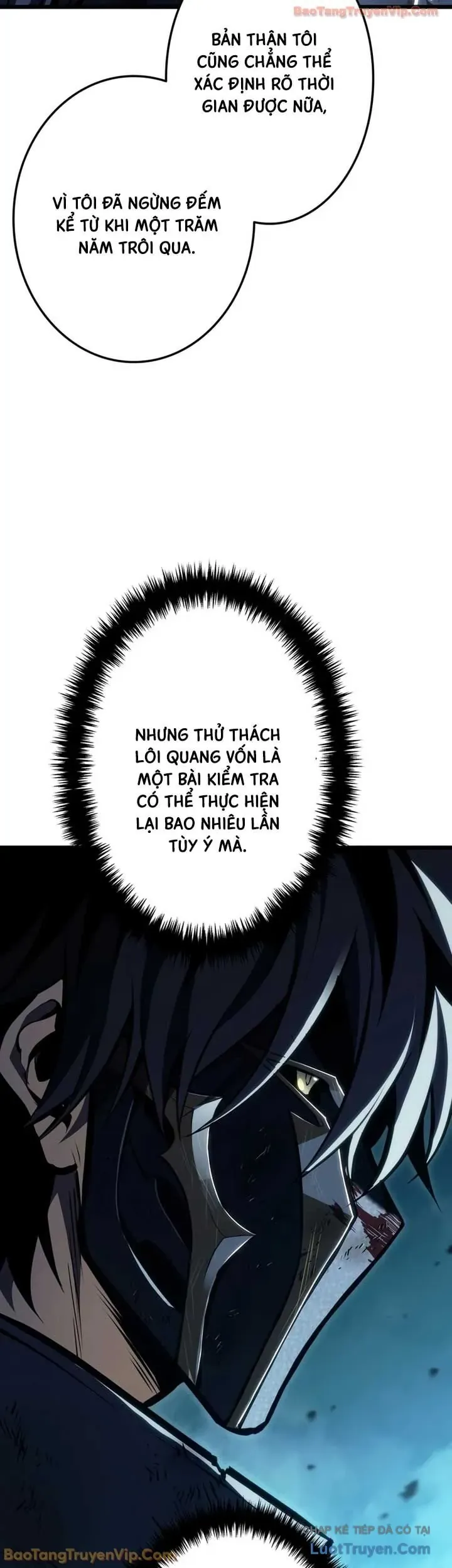 Trọng Sinh Giả Streaming Chap 41 - Next Chap 42