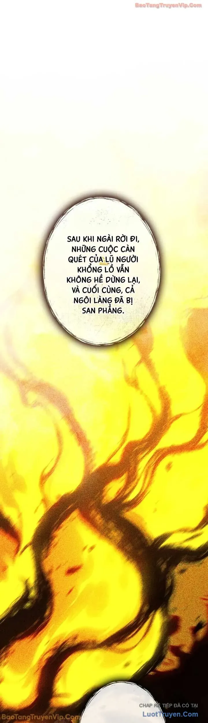 Trọng Sinh Giả Streaming Chap 41 - Next Chap 42