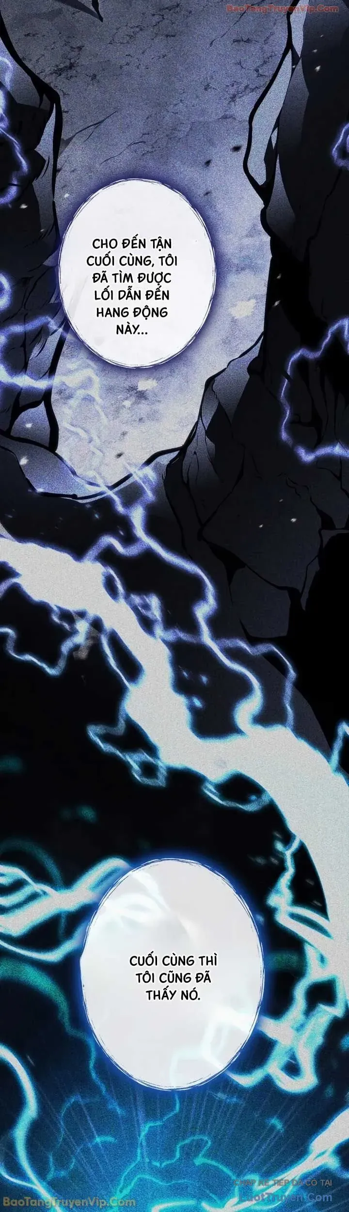 Trọng Sinh Giả Streaming Chap 41 - Next Chap 42