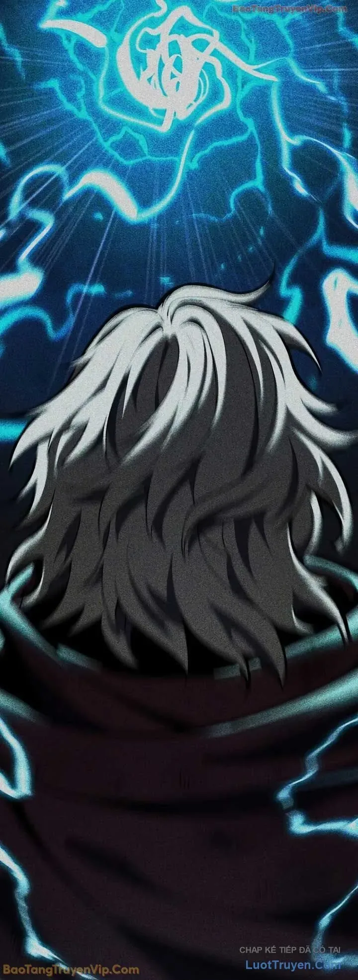 Trọng Sinh Giả Streaming Chap 41 - Next Chap 42