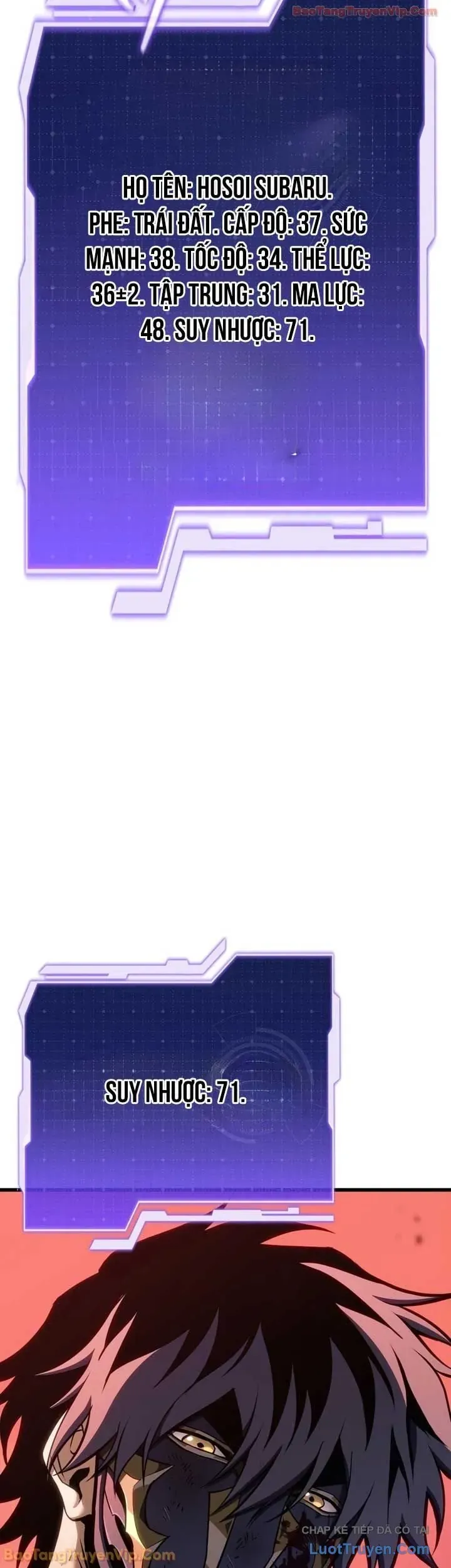 Trọng Sinh Giả Streaming Chap 41 - Next Chap 42