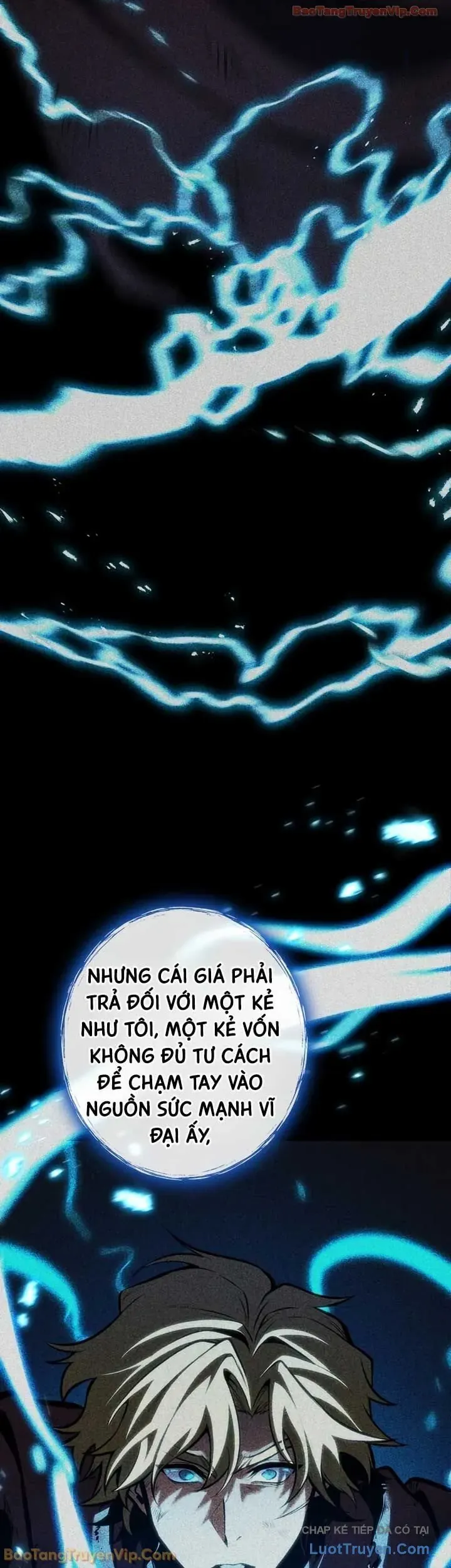 Trọng Sinh Giả Streaming Chap 41 - Next Chap 42