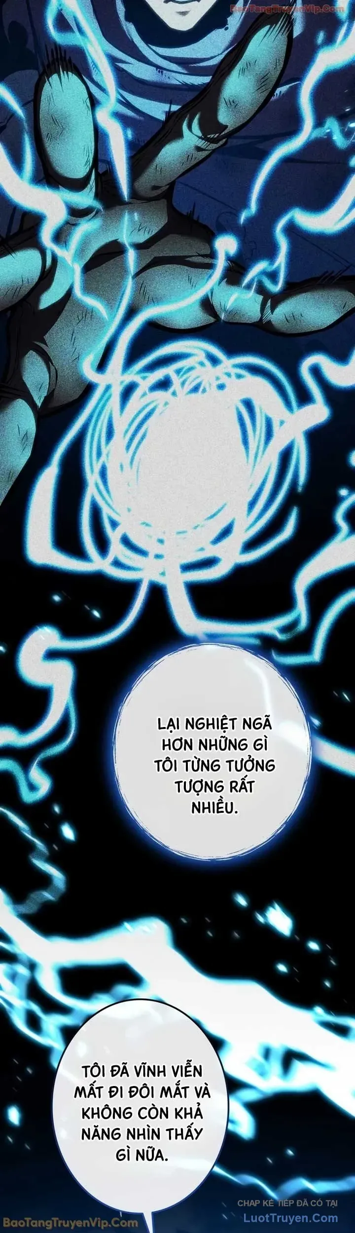 Trọng Sinh Giả Streaming Chap 41 - Next Chap 42