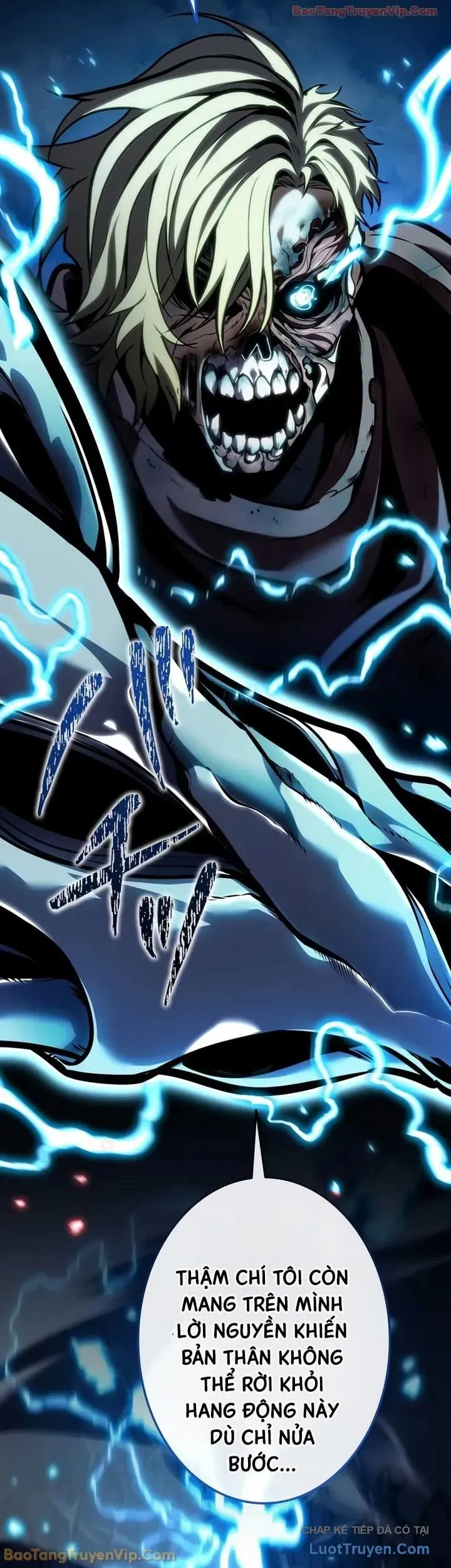 Trọng Sinh Giả Streaming Chap 41 - Next Chap 42