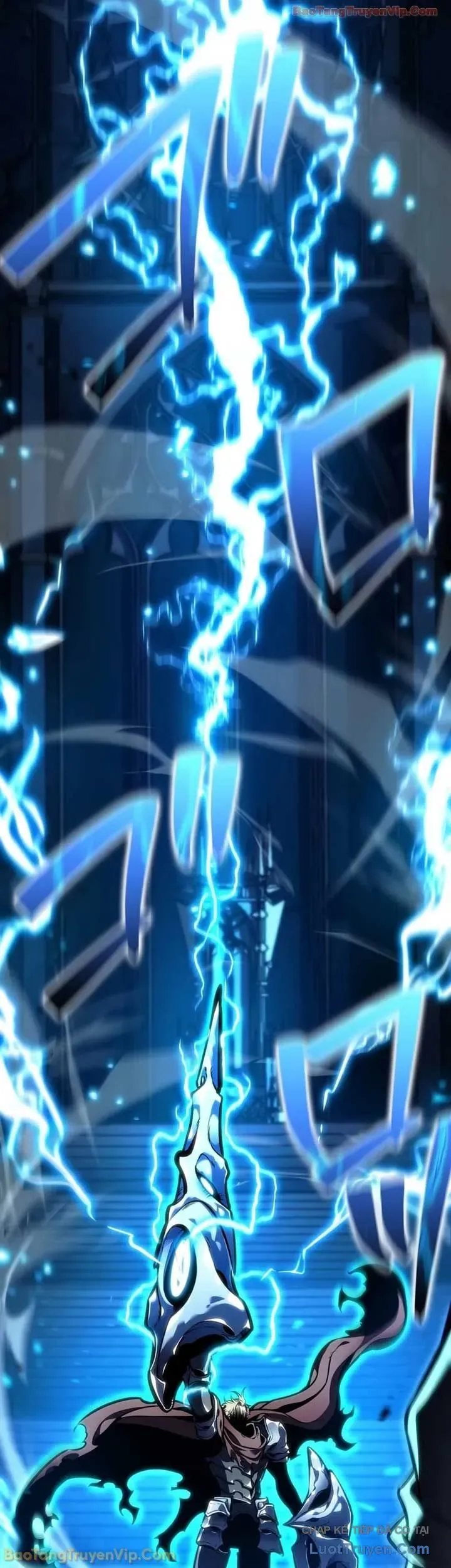 Trọng Sinh Giả Streaming Chap 41 - Next Chap 42