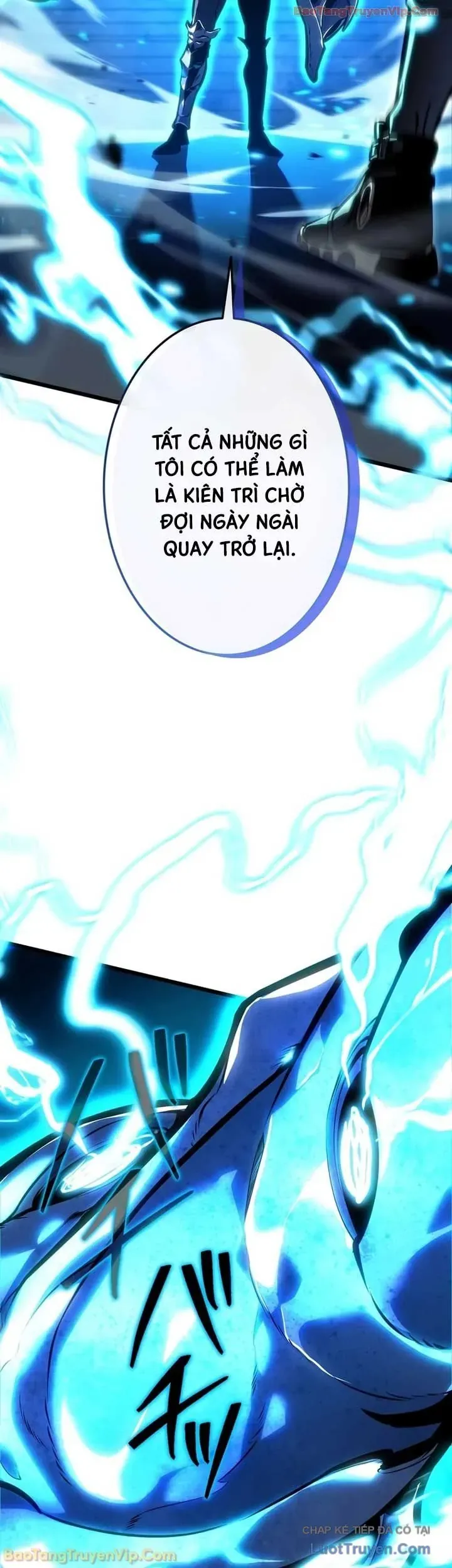 Trọng Sinh Giả Streaming Chap 41 - Next Chap 42