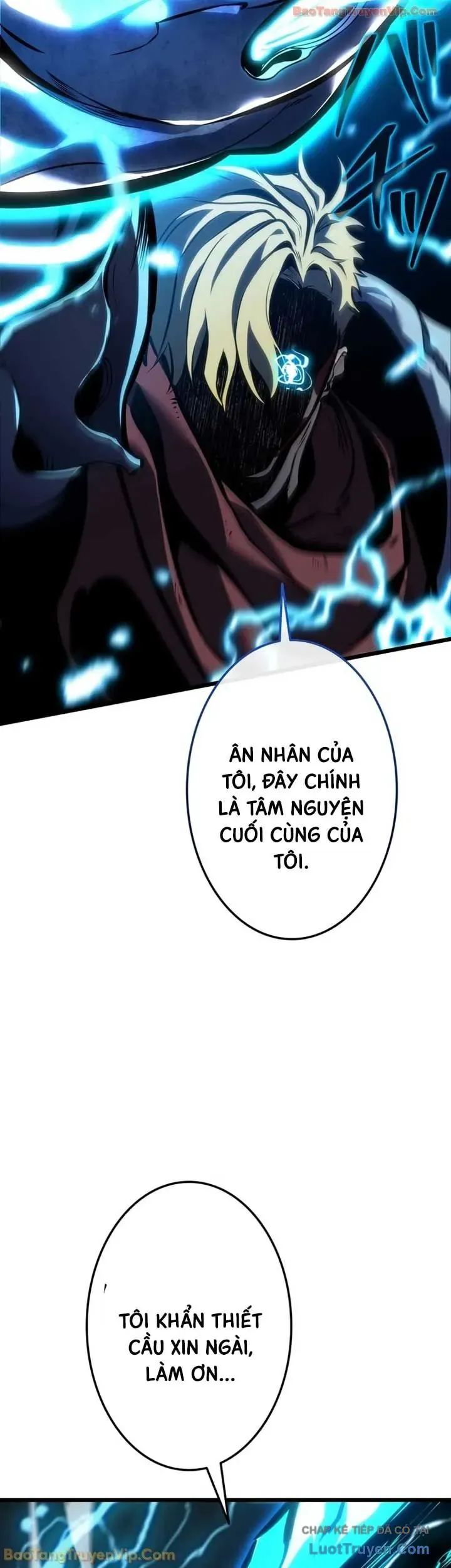 Trọng Sinh Giả Streaming Chap 41 - Next Chap 42