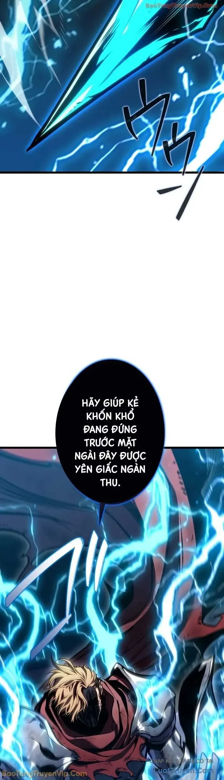 Trọng Sinh Giả Streaming Chap 41 - Next Chap 42