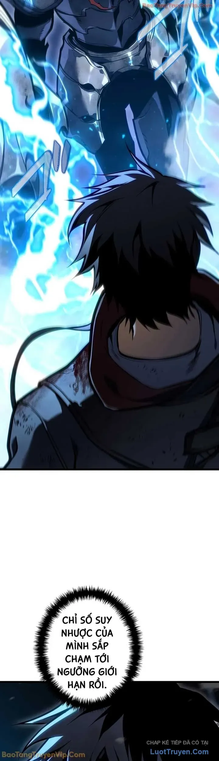 Trọng Sinh Giả Streaming Chap 41 - Next Chap 42