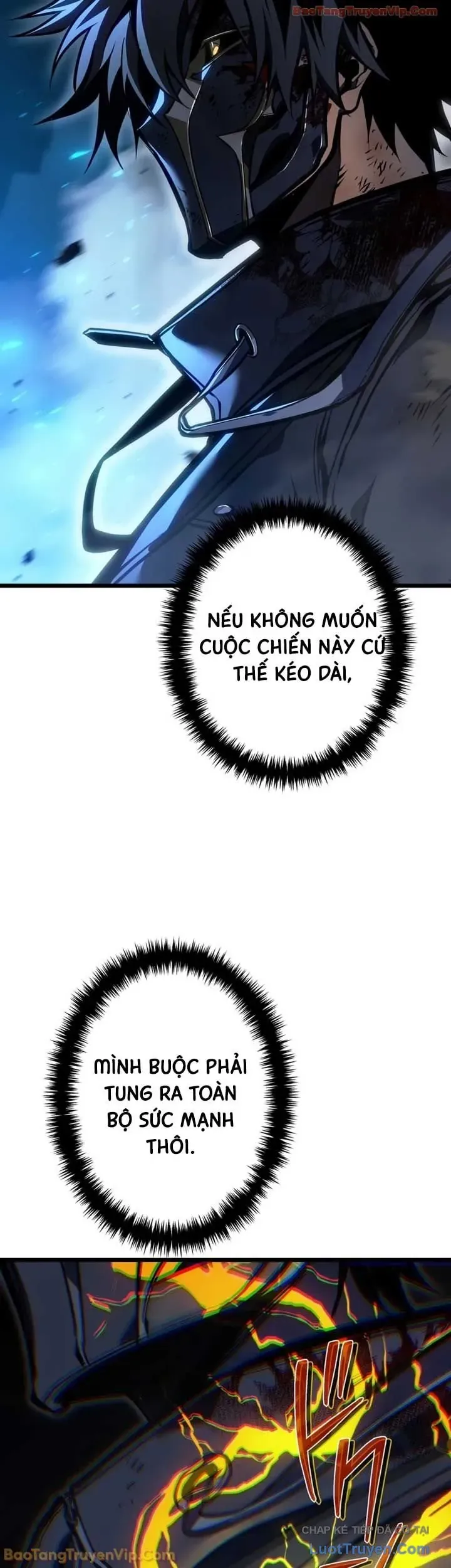 Trọng Sinh Giả Streaming Chap 41 - Next Chap 42