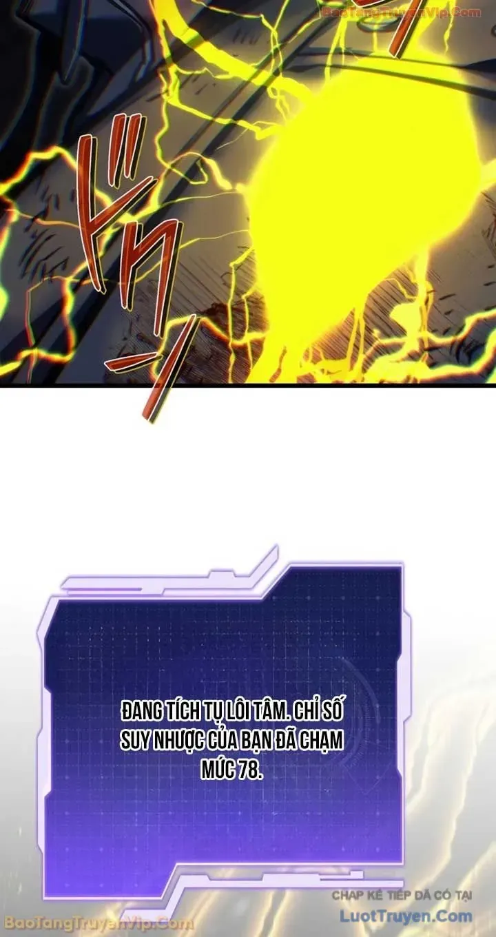 Trọng Sinh Giả Streaming Chap 41 - Next Chap 42