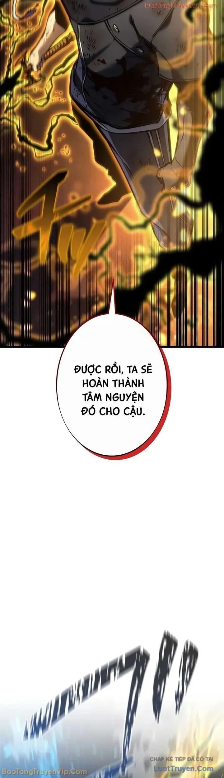 Trọng Sinh Giả Streaming Chap 41 - Next Chap 42