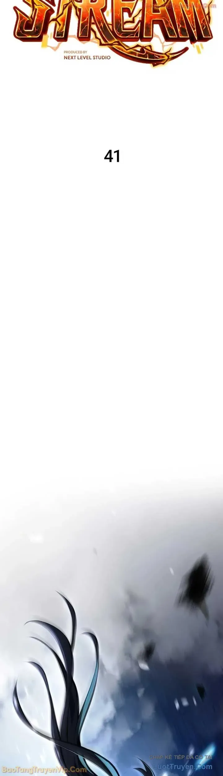 Trọng Sinh Giả Streaming Chap 41 - Next Chap 42