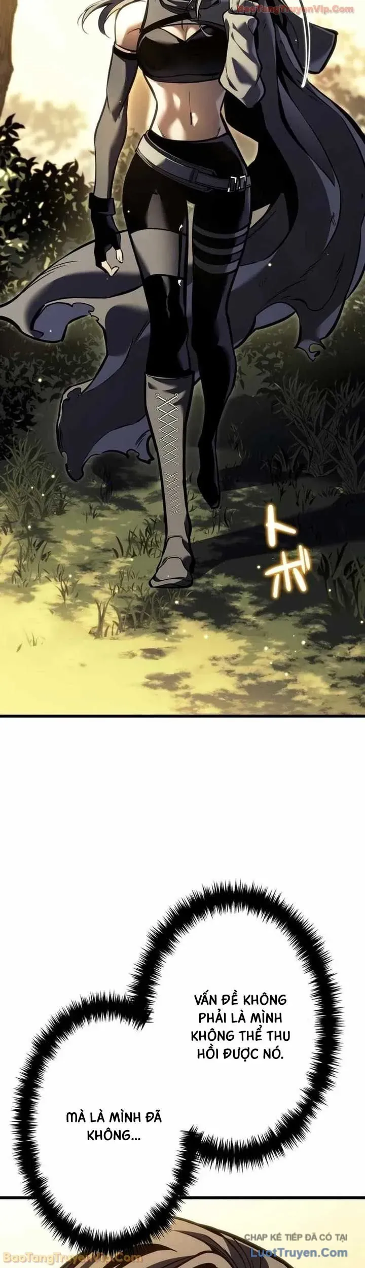 Trọng Sinh Giả Streaming Chap 42 - Next Chap 43