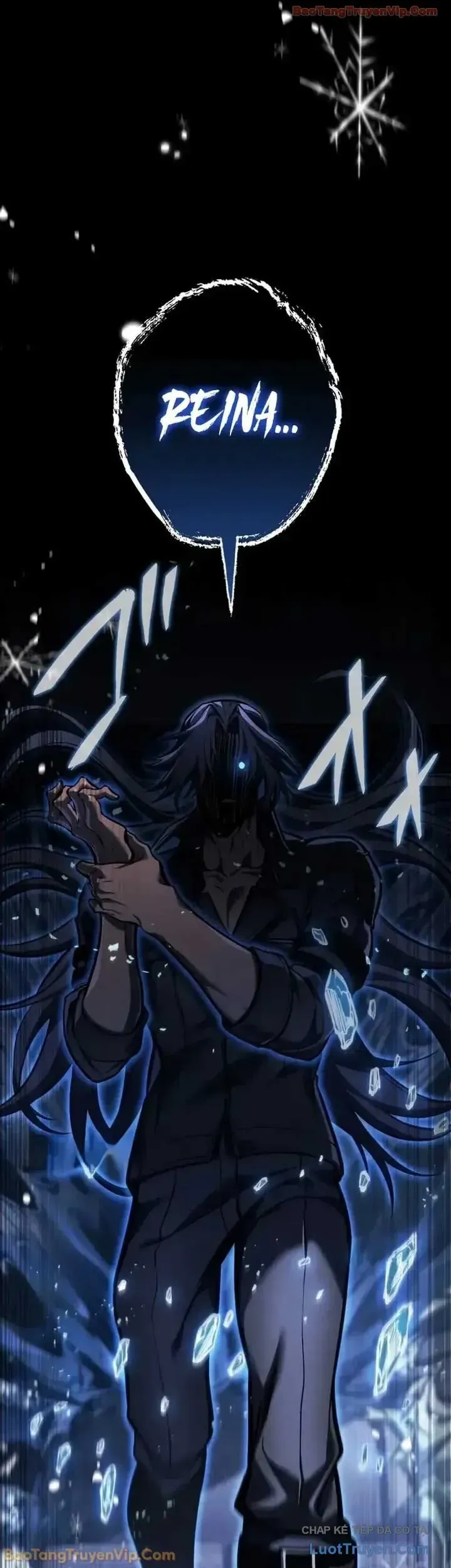 Trọng Sinh Giả Streaming Chap 42 - Next Chap 43