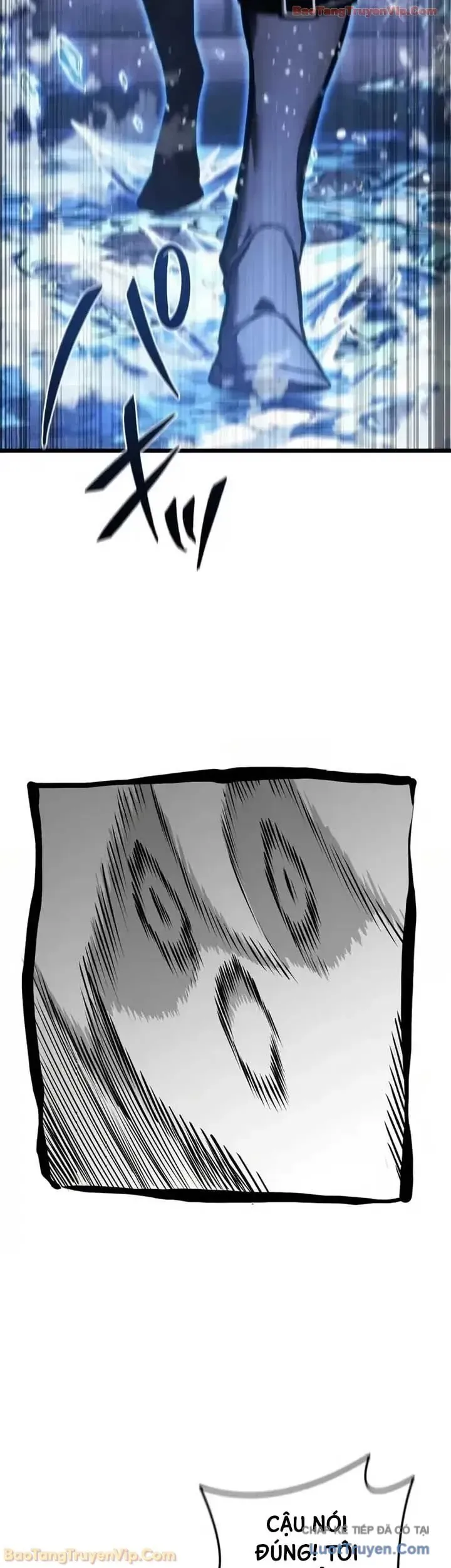 Trọng Sinh Giả Streaming Chap 42 - Next Chap 43