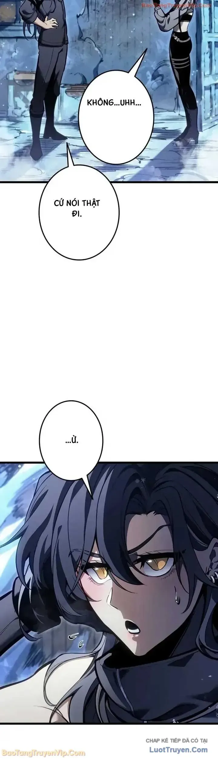 Trọng Sinh Giả Streaming Chap 42 - Next Chap 43