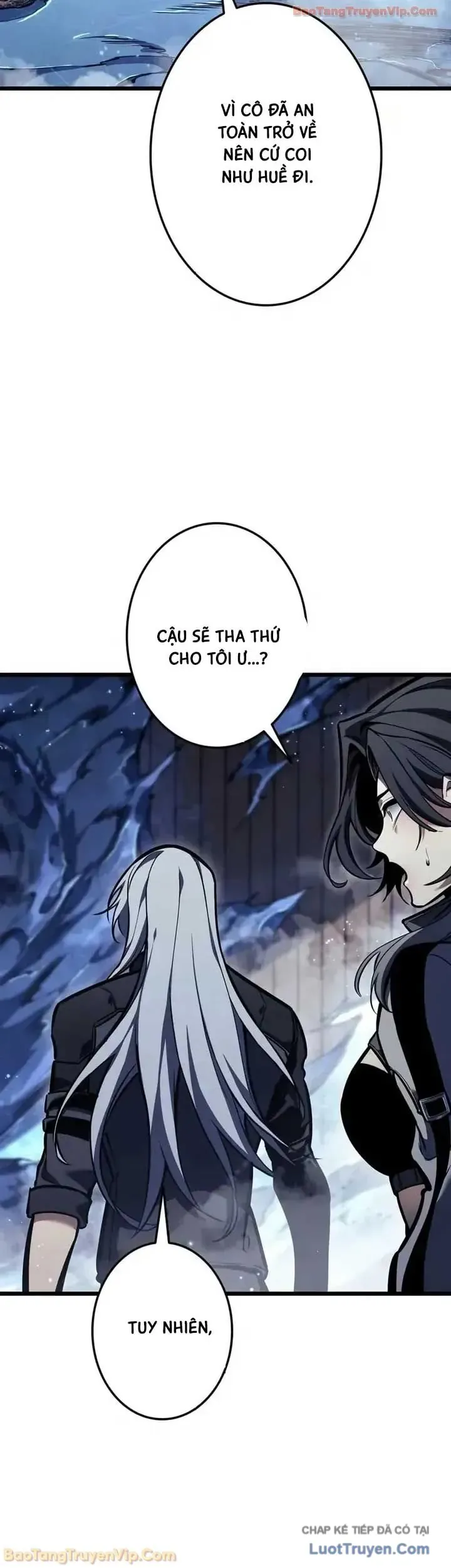 Trọng Sinh Giả Streaming Chap 42 - Next Chap 43