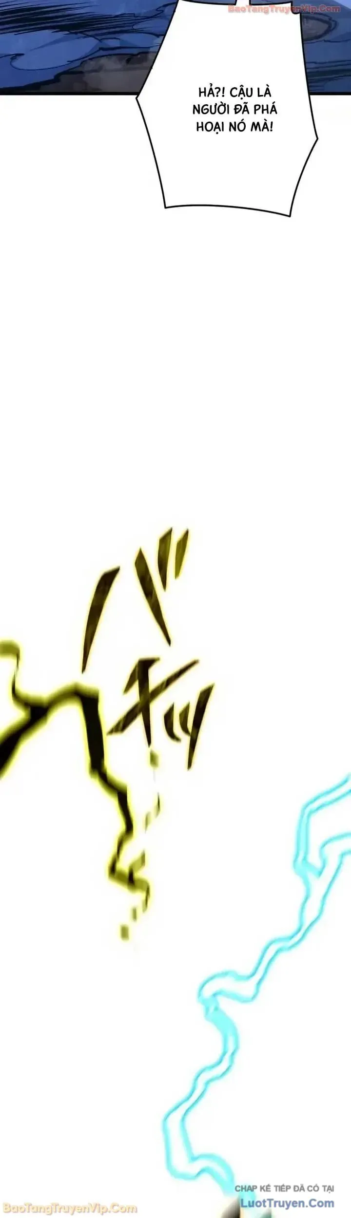 Trọng Sinh Giả Streaming Chap 42 - Next Chap 43