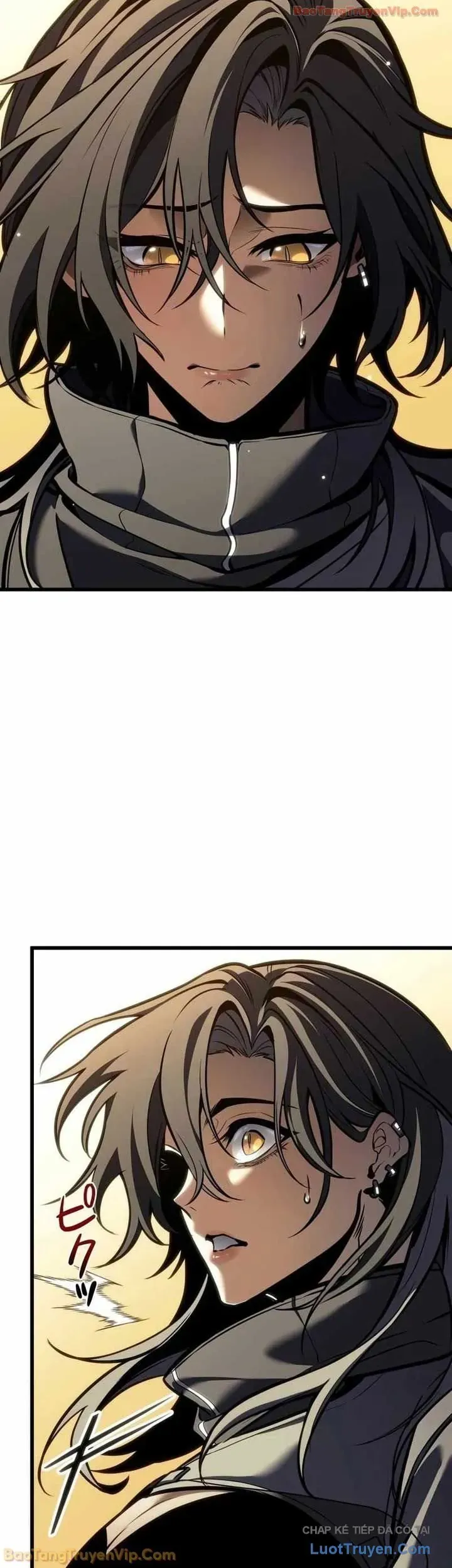 Trọng Sinh Giả Streaming Chap 42 - Next Chap 43