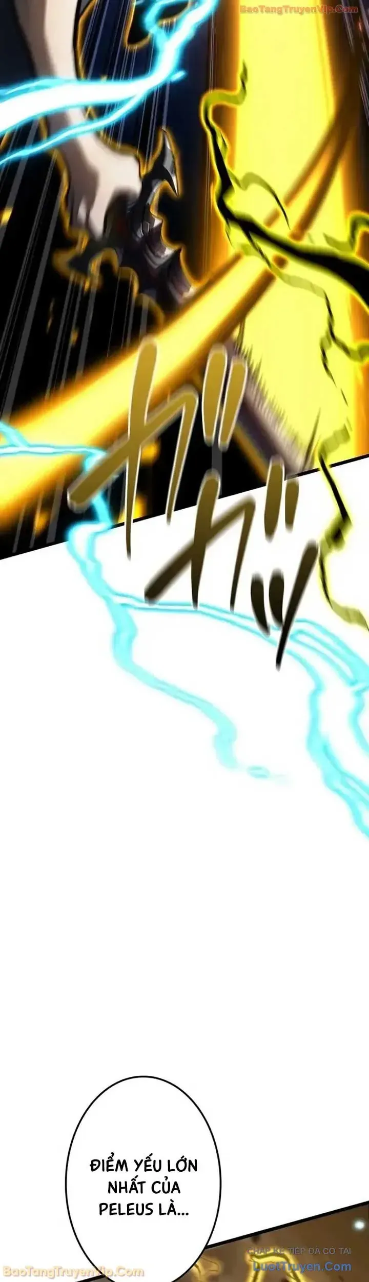 Trọng Sinh Giả Streaming Chap 42 - Next Chap 43