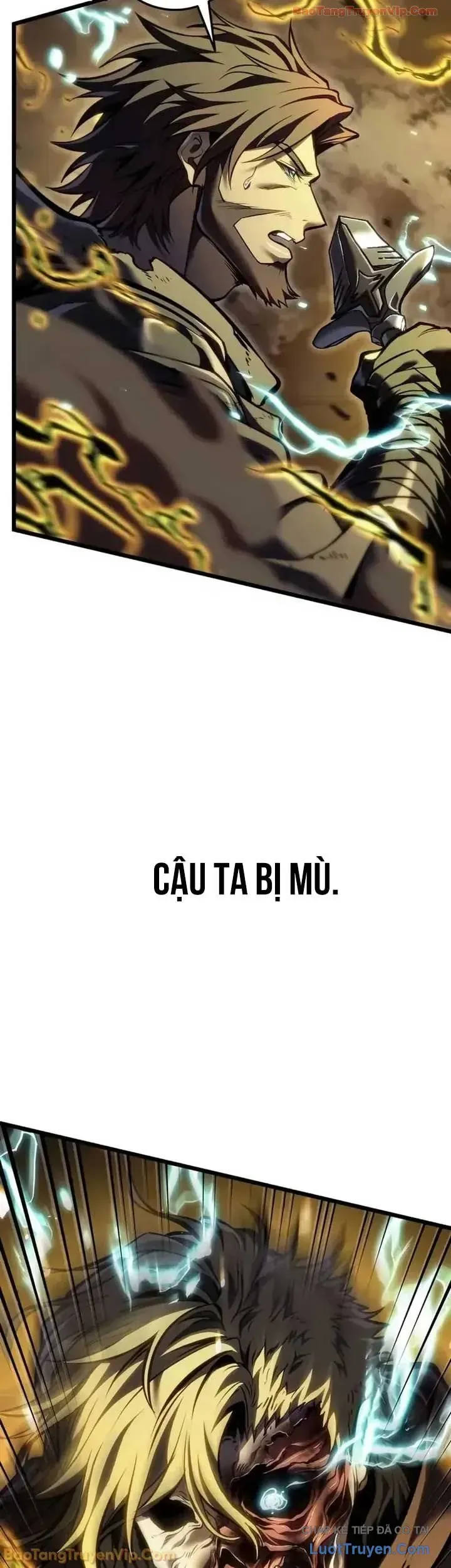 Trọng Sinh Giả Streaming Chap 42 - Next Chap 43